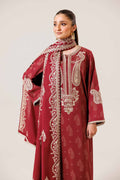 Nishat | Cross Season Edit | 42401990-1 - by - Libasekhas UK - Registered Vendor of : Nishat - 100% Original Designer Dresss