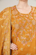 Nishat | Cross Season Edit | 42401991-1 - by - Libasekhas UK - Registered Vendor of : Nishat - 100% Original Designer Dresss