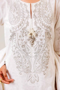 Nishat | Cross Season Edit | 42401992-1 - by - Libasekhas UK - Registered Vendor of : Nishat - 100% Original Designer Dresss