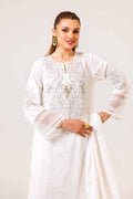 Nishat | Cross Season Edit | 42401992-1 - by - Libasekhas UK - Registered Vendor of : Nishat - 100% Original Designer Dresss