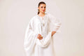 Nishat | Cross Season Edit | 42401992-1 - by - Libasekhas UK - Registered Vendor of : Nishat - 100% Original Designer Dresss