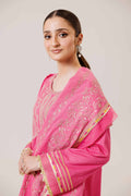 Nishat | Cross Season Edit | 42401993-1 - by - Libasekhas UK - Registered Vendor of : Nishat - 100% Original Designer Dresss