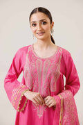 Nishat | Cross Season Edit | 42401993-1 - by - Libasekhas UK - Registered Vendor of : Nishat - 100% Original Designer Dresss