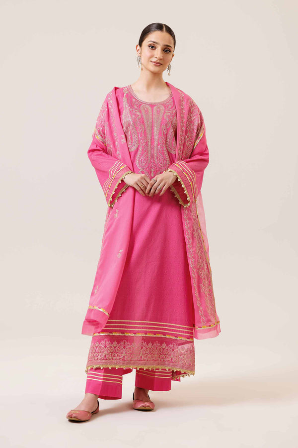 Nishat | Cross Season Edit | 42401993-1 - by - Libasekhas UK - Registered Vendor of : Nishat - 100% Original Designer Dresss