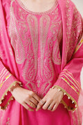 Nishat | Cross Season Edit | 42401993-1 - by - Libasekhas UK - Registered Vendor of : Nishat - 100% Original Designer Dresss