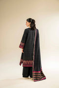 Nishat | Cross Season Edit | 42501041 - by - Libasekhas UK - Registered Vendor of : Nishat - 100% Original Designer Dresss
