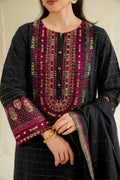 Nishat | Cross Season Edit | 42501041 - by - Libasekhas UK - Registered Vendor of : Nishat - 100% Original Designer Dresss