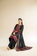 Nishat | Cross Season Edit | 42501041 - by - Libasekhas UK - Registered Vendor of : Nishat - 100% Original Designer Dresss