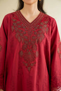 Nishat | Cross Season Edit | 42501042 - by - Libasekhas UK - Registered Vendor of : Nishat - 100% Original Designer Dresss