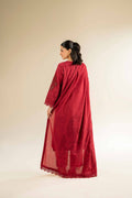 Nishat | Cross Season Edit | 42501042 - by - Libasekhas UK - Registered Vendor of : Nishat - 100% Original Designer Dresss