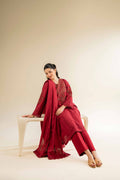Nishat | Cross Season Edit | 42501042 - by - Libasekhas UK - Registered Vendor of : Nishat - 100% Original Designer Dresss