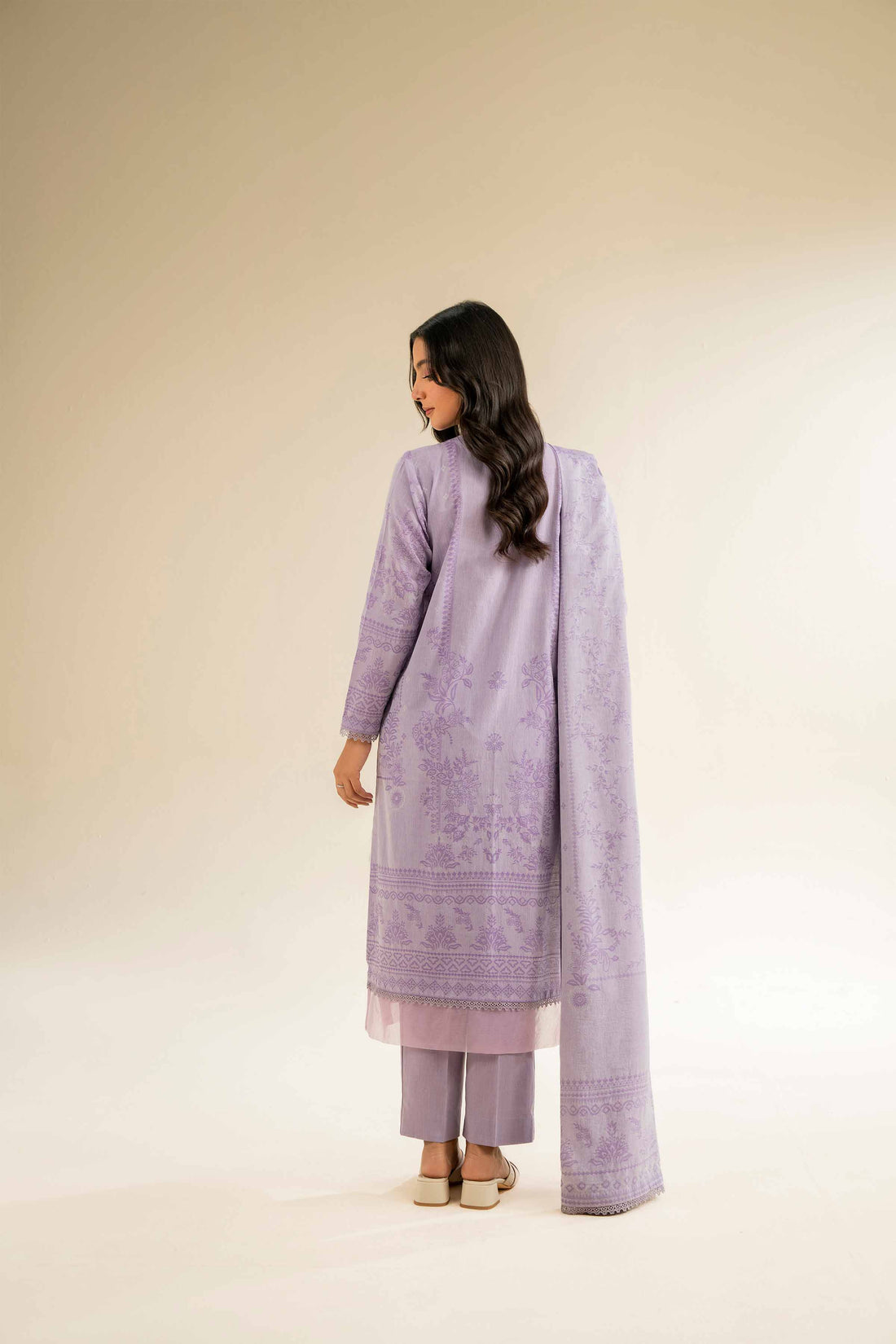 Nishat | Cross Season Edit | 42501045 - by - Libasekhas UK - Registered Vendor of : Nishat - 100% Original Designer Dresss