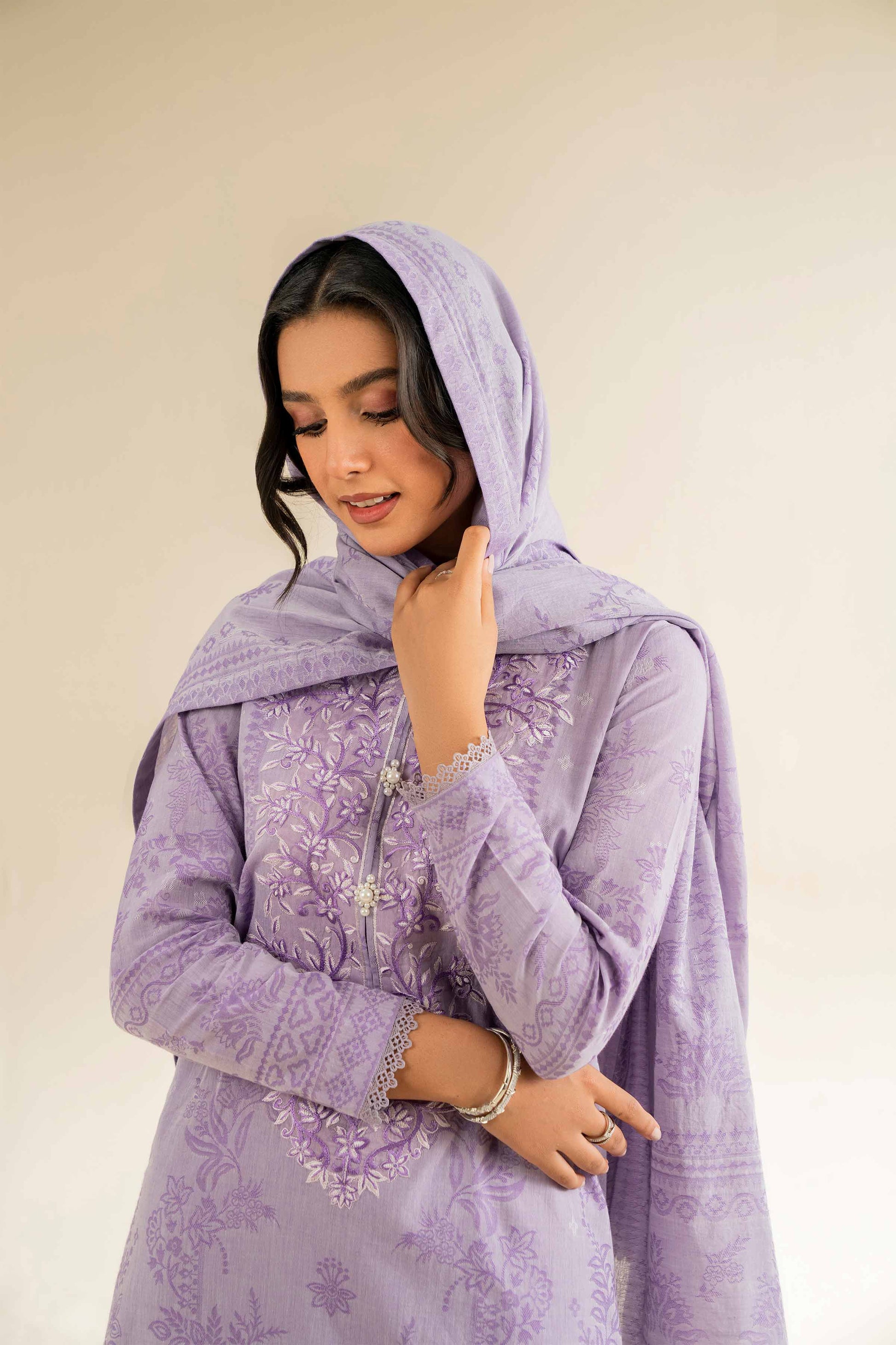 Nishat | Cross Season Edit | 42501045 - by - Libasekhas UK - Registered Vendor of : Nishat - 100% Original Designer Dresss