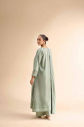 Nishat | Cross Season Edit | 42501046 - by - Libasekhas UK - Registered Vendor of : Nishat - 100% Original Designer Dresss