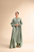 Nishat | Cross Season Edit | 42501046 - by - Libasekhas UK - Registered Vendor of : Nishat - 100% Original Designer Dresss