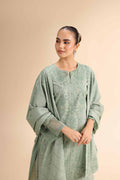 Nishat | Cross Season Edit | 42501046 - by - Libasekhas UK - Registered Vendor of : Nishat - 100% Original Designer Dresss