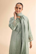 Nishat | Cross Season Edit | 42501046 - by - Libasekhas UK - Registered Vendor of : Nishat - 100% Original Designer Dresss