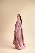 Nishat | Cross Season Edit | 42501047 - by - Libasekhas UK - Registered Vendor of : Nishat - 100% Original Designer Dresss