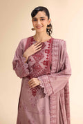 Nishat | Cross Season Edit | 42501047 - by - Libasekhas UK - Registered Vendor of : Nishat - 100% Original Designer Dresss
