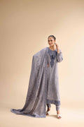 Nishat | Cross Season Edit | 42501048 - by - Libasekhas UK - Registered Vendor of : Nishat - 100% Original Designer Dresss