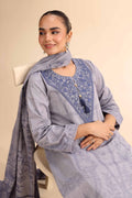 Nishat | Cross Season Edit | 42501048 - by - Libasekhas UK - Registered Vendor of : Nishat - 100% Original Designer Dresss