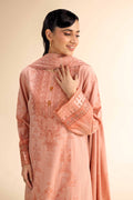 Nishat | Cross Season Edit | 42501049 - by - Libasekhas UK - Registered Vendor of : Nishat - 100% Original Designer Dresss