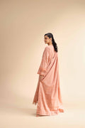 Nishat | Cross Season Edit | 42501049 - by - Libasekhas UK - Registered Vendor of : Nishat - 100% Original Designer Dresss