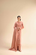 Nishat | Cross Season Edit | 42501049 - by - Libasekhas UK - Registered Vendor of : Nishat - 100% Original Designer Dresss