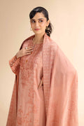 Nishat | Cross Season Edit | 42501049 - by - Libasekhas UK - Registered Vendor of : Nishat - 100% Original Designer Dresss