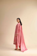 Nishat | Cross Season Edit | 42501050 - by - Libasekhas UK - Registered Vendor of : Nishat - 100% Original Designer Dresss