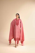 Nishat | Cross Season Edit | 42501050 - by - Libasekhas UK - Registered Vendor of : Nishat - 100% Original Designer Dresss