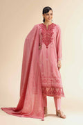 Nishat | Cross Season Edit | 42501050 - by - Libasekhas UK - Registered Vendor of : Nishat - 100% Original Designer Dresss