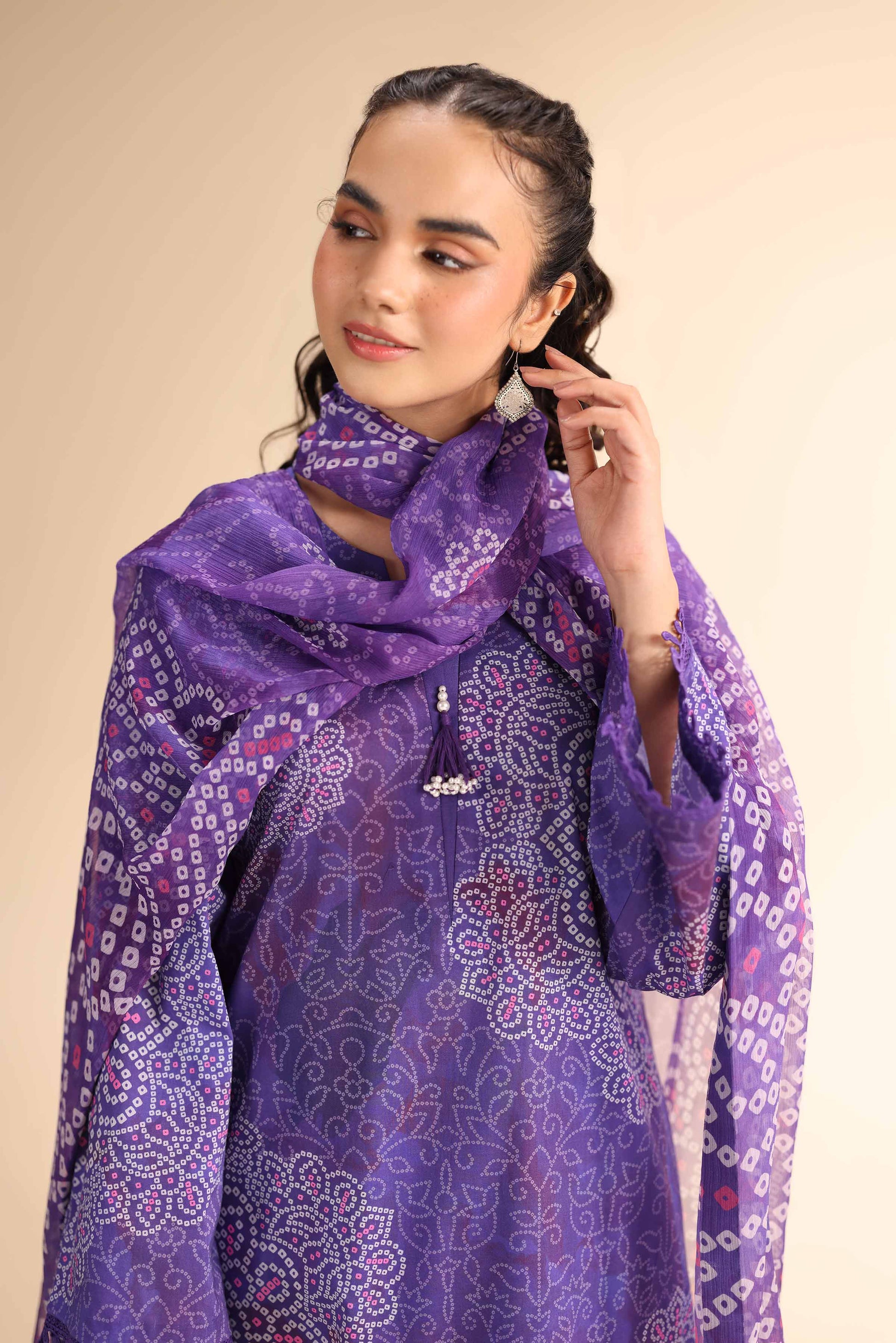 Nishat | Cross Season Edit | 42501051 - by - Libasekhas UK - Registered Vendor of : Nishat - 100% Original Designer Dresss