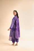 Nishat | Cross Season Edit | 42501051 - by - Libasekhas UK - Registered Vendor of : Nishat - 100% Original Designer Dresss