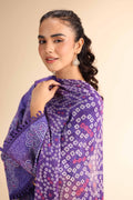 Nishat | Cross Season Edit | 42501051 - by - Libasekhas UK - Registered Vendor of : Nishat - 100% Original Designer Dresss