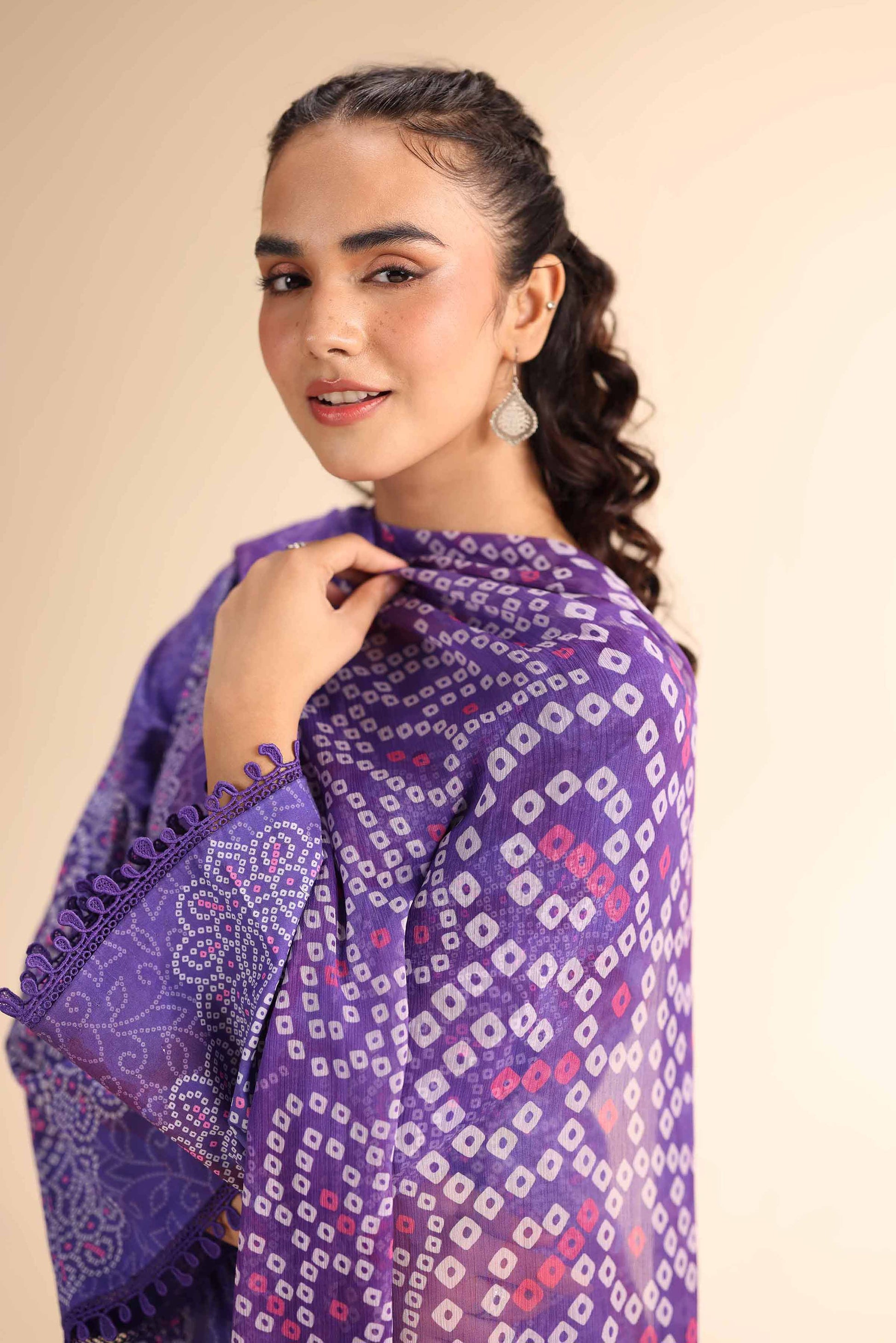 Nishat | Cross Season Edit | 42501051 - by - Libasekhas UK - Registered Vendor of : Nishat - 100% Original Designer Dresss