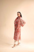 Nishat | Cross Season Edit | 42501053 - by - Libasekhas UK - Registered Vendor of : Nishat - 100% Original Designer Dresss