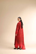 Nishat | Cross Season Edit | 42501055 - by - Libasekhas UK - Registered Vendor of : Nishat - 100% Original Designer Dresss