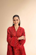 Nishat | Cross Season Edit | 42501055 - by - Libasekhas UK - Registered Vendor of : Nishat - 100% Original Designer Dresss