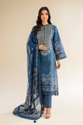 Nishat | Cross Season Edit | 42501056 - by - Libasekhas UK - Registered Vendor of : Nishat - 100% Original Designer Dresss