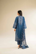 Nishat | Cross Season Edit | 42501056 - by - Libasekhas UK - Registered Vendor of : Nishat - 100% Original Designer Dresss