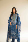 Nishat | Cross Season Edit | 42501056 - by - Libasekhas UK - Registered Vendor of : Nishat - 100% Original Designer Dresss