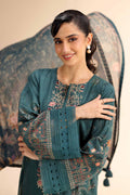Nishat | Cross Season Edit | 42501057 - by - Libasekhas UK - Registered Vendor of : Nishat - 100% Original Designer Dresss