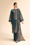 Nishat | Cross Season Edit | 42501057 - by - Libasekhas UK - Registered Vendor of : Nishat - 100% Original Designer Dresss
