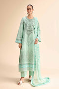 Nishat | Cross Season Edit | 42501058 - by - Libasekhas UK - Registered Vendor of : Nishat - 100% Original Designer Dresss