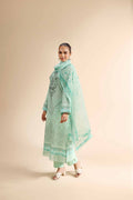 Nishat | Cross Season Edit | 42501058 - by - Libasekhas UK - Registered Vendor of : Nishat - 100% Original Designer Dresss