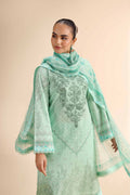 Nishat | Cross Season Edit | 42501058 - by - Libasekhas UK - Registered Vendor of : Nishat - 100% Original Designer Dresss