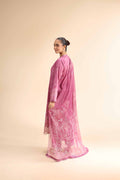 Nishat | Cross Season Edit | 42501059 - by - Libasekhas UK - Registered Vendor of : Nishat - 100% Original Designer Dresss