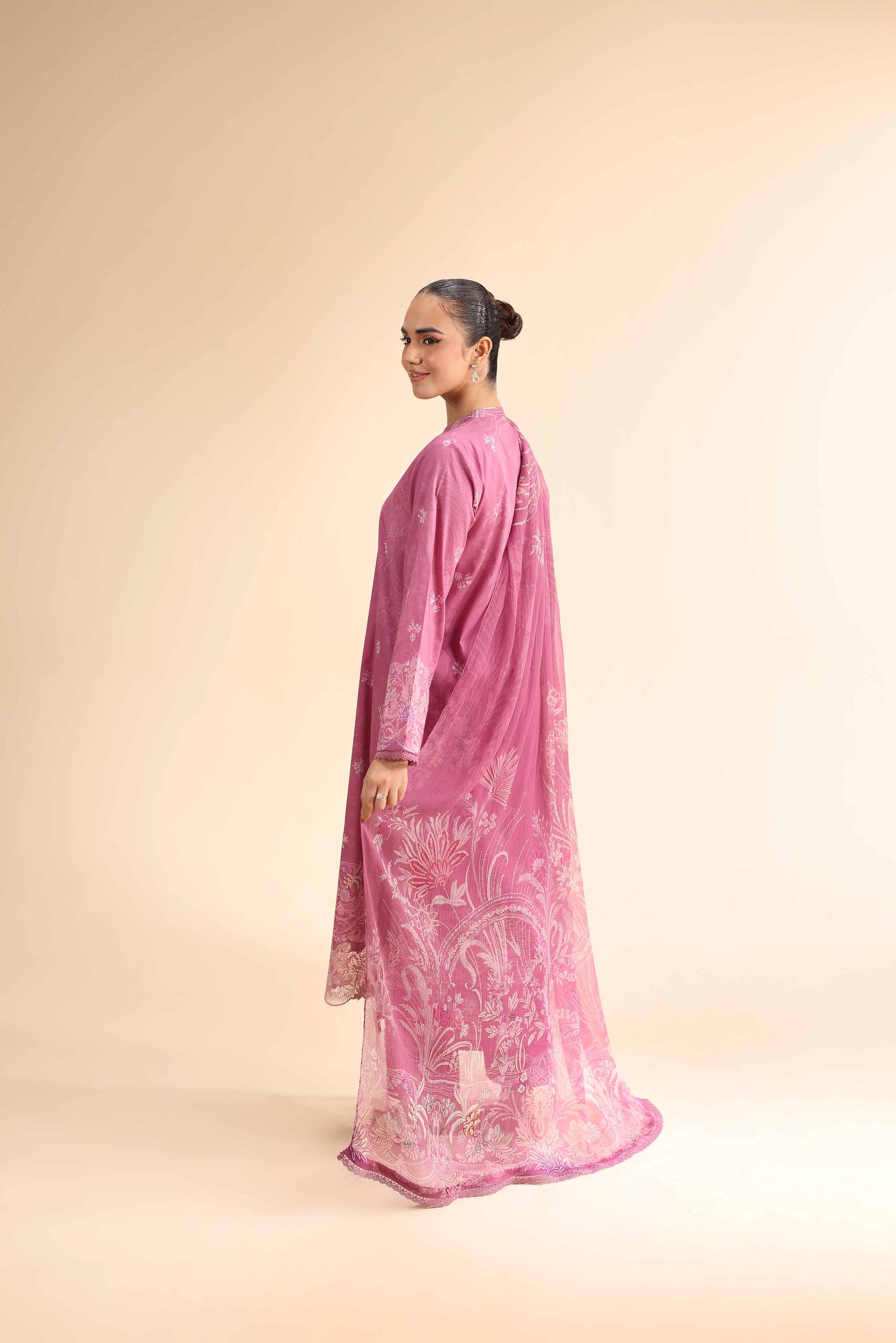 Nishat | Cross Season Edit | 42501059 - by - Libasekhas UK - Registered Vendor of : Nishat - 100% Original Designer Dresss