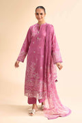 Nishat | Cross Season Edit | 42501059 - by - Libasekhas UK - Registered Vendor of : Nishat - 100% Original Designer Dresss